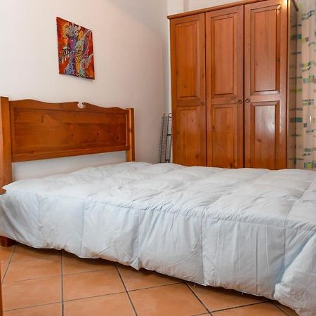 Apartamento Casa Camelia Trapani Exterior foto